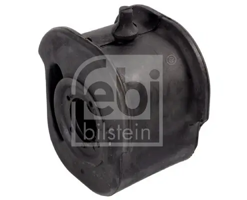 Lagerung, Lenker Vorderachse unten hinten rechts FEBI BILSTEIN 41609