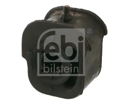 Lagerung, Lenker Vorderachse unten hinten links FEBI BILSTEIN 41610 Bild Lagerung, Lenker Vorderachse unten hinten links FEBI BILSTEIN 41610