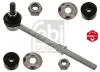 Stange/Strebe, Stabilisator FEBI BILSTEIN 41615