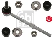 Stange/Strebe, Stabilisator FEBI BILSTEIN 41615