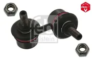 Stange/Strebe, Stabilisator Vorderachse rechts FEBI BILSTEIN 41617