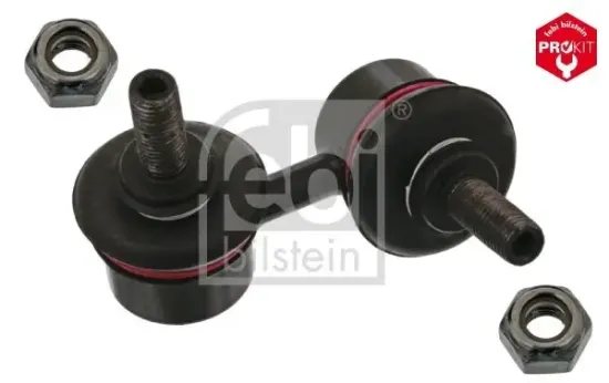 Stange/Strebe, Stabilisator Vorderachse rechts FEBI BILSTEIN 41617 Bild Stange/Strebe, Stabilisator Vorderachse rechts FEBI BILSTEIN 41617