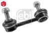 Stange/Strebe, Stabilisator Vorderachse links FEBI BILSTEIN 41624