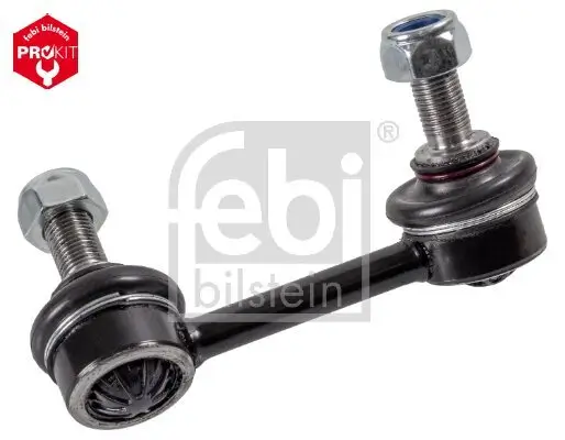 Stange/Strebe, Stabilisator Vorderachse rechts FEBI BILSTEIN 41625