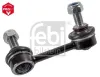 Stange/Strebe, Stabilisator Vorderachse rechts FEBI BILSTEIN 41625