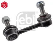 Stange/Strebe, Stabilisator Vorderachse rechts FEBI BILSTEIN 41625
