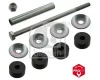 Stange/Strebe, Stabilisator FEBI BILSTEIN 41630
