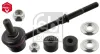 Stange/Strebe, Stabilisator Vorderachse links Vorderachse rechts FEBI BILSTEIN 41633