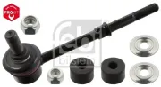 Stange/Strebe, Stabilisator Vorderachse links Vorderachse rechts FEBI BILSTEIN 41633