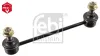 Stange/Strebe, Stabilisator Hinterachse links Hinterachse rechts FEBI BILSTEIN 41634 Bild Stange/Strebe, Stabilisator Hinterachse links Hinterachse rechts FEBI BILSTEIN 41634