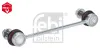 Stange/Strebe, Stabilisator Hinterachse links Hinterachse rechts FEBI BILSTEIN 41634 Bild Stange/Strebe, Stabilisator Hinterachse links Hinterachse rechts FEBI BILSTEIN 41634