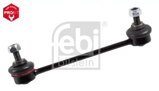 Stange/Strebe, Stabilisator Hinterachse links Hinterachse rechts FEBI BILSTEIN 41635 Bild Stange/Strebe, Stabilisator Hinterachse links Hinterachse rechts FEBI BILSTEIN 41635