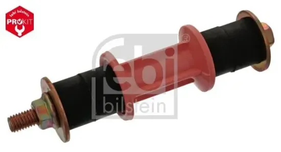 Stange/Strebe, Stabilisator FEBI BILSTEIN 41636 Bild Stange/Strebe, Stabilisator FEBI BILSTEIN 41636