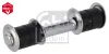Stange/Strebe, Stabilisator FEBI BILSTEIN 41636 Bild Stange/Strebe, Stabilisator FEBI BILSTEIN 41636