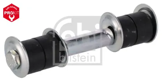 Stange/Strebe, Stabilisator FEBI BILSTEIN 41636 Bild Stange/Strebe, Stabilisator FEBI BILSTEIN 41636