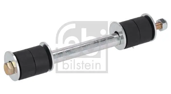 Stange/Strebe, Stabilisator Vorderachse links Vorderachse rechts FEBI BILSTEIN 41637