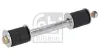 Stange/Strebe, Stabilisator Vorderachse links Vorderachse rechts FEBI BILSTEIN 41637 Bild Stange/Strebe, Stabilisator Vorderachse links Vorderachse rechts FEBI BILSTEIN 41637