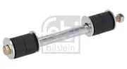 Stange/Strebe, Stabilisator Vorderachse links Vorderachse rechts FEBI BILSTEIN 41637