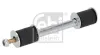 Stange/Strebe, Stabilisator Vorderachse links Vorderachse rechts FEBI BILSTEIN 41637 Bild Stange/Strebe, Stabilisator Vorderachse links Vorderachse rechts FEBI BILSTEIN 41637