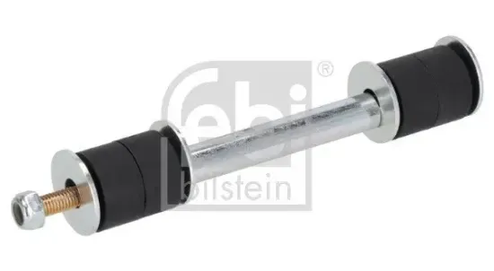 Stange/Strebe, Stabilisator Vorderachse links Vorderachse rechts FEBI BILSTEIN 41637 Bild Stange/Strebe, Stabilisator Vorderachse links Vorderachse rechts FEBI BILSTEIN 41637