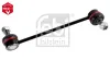 Stange/Strebe, Stabilisator Vorderachse rechts FEBI BILSTEIN 41641 Bild Stange/Strebe, Stabilisator Vorderachse rechts FEBI BILSTEIN 41641