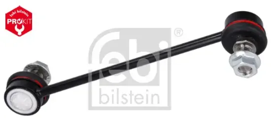 Stange/Strebe, Stabilisator Vorderachse rechts FEBI BILSTEIN 41641 Bild Stange/Strebe, Stabilisator Vorderachse rechts FEBI BILSTEIN 41641