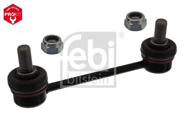 Stange/Strebe, Stabilisator Hinterachse links Hinterachse rechts FEBI BILSTEIN 41644