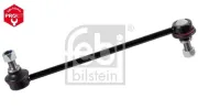 Stange/Strebe, Stabilisator Vorderachse links Vorderachse rechts FEBI BILSTEIN 41645