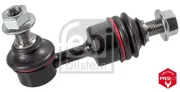 Stange/Strebe, Stabilisator Hinterachse links Hinterachse rechts FEBI BILSTEIN 41646