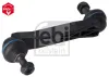 Stange/Strebe, Stabilisator Hinterachse links Hinterachse rechts FEBI BILSTEIN 41655 Bild Stange/Strebe, Stabilisator Hinterachse links Hinterachse rechts FEBI BILSTEIN 41655