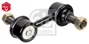 Stange/Strebe, Stabilisator Vorderachse links Vorderachse rechts FEBI BILSTEIN 41656