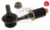 Stange/Strebe, Stabilisator Vorderachse links Vorderachse rechts FEBI BILSTEIN 41660
