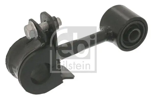 Stange/Strebe, Stabilisator Vorderachse links Vorderachse rechts FEBI BILSTEIN 41662