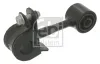 Stange/Strebe, Stabilisator Vorderachse links Vorderachse rechts FEBI BILSTEIN 41662