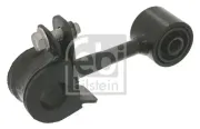 Stange/Strebe, Stabilisator Vorderachse links Vorderachse rechts FEBI BILSTEIN 41662