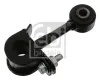 Stange/Strebe, Stabilisator Vorderachse links innen Vorderachse rechts FEBI BILSTEIN 41666