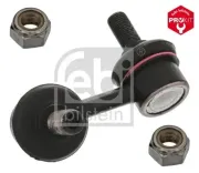 Stange/Strebe, Stabilisator Vorderachse rechts FEBI BILSTEIN 41667