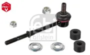 Stange/Strebe, Stabilisator Hinterachse links Hinterachse rechts FEBI BILSTEIN 41670