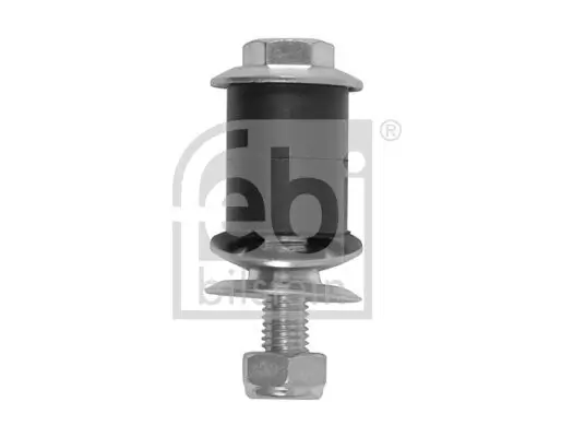 Stange/Strebe, Stabilisator FEBI BILSTEIN 41671 Bild Stange/Strebe, Stabilisator FEBI BILSTEIN 41671