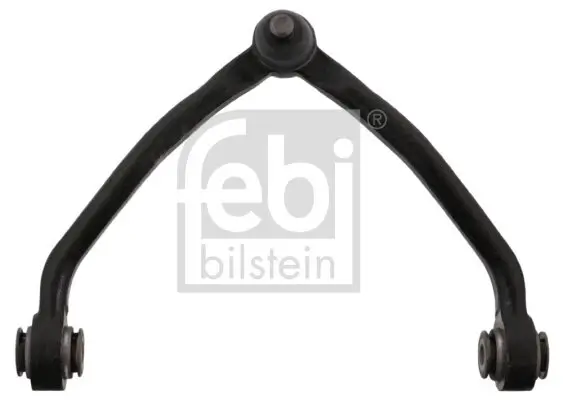 Lenker, Radaufhängung FEBI BILSTEIN 41685