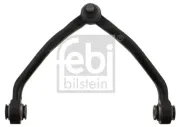 Lenker, Radaufhängung FEBI BILSTEIN 41685