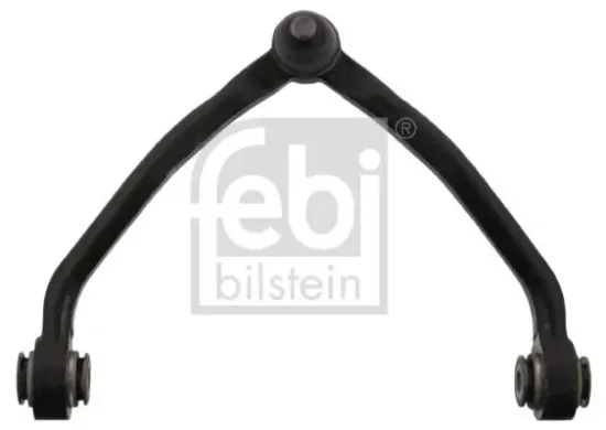 Lenker, Radaufhängung FEBI BILSTEIN 41685 Bild Lenker, Radaufhängung FEBI BILSTEIN 41685