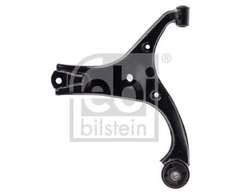 Lenker, Radaufhängung FEBI BILSTEIN 41695 Bild Lenker, Radaufhängung FEBI BILSTEIN 41695