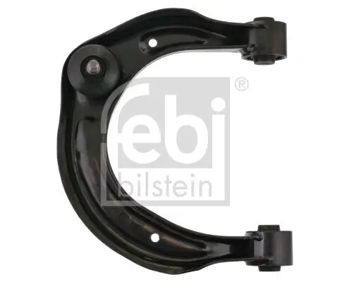 Lenker, Radaufhängung Vorderachse links oben FEBI BILSTEIN 41696 Bild Lenker, Radaufhängung Vorderachse links oben FEBI BILSTEIN 41696