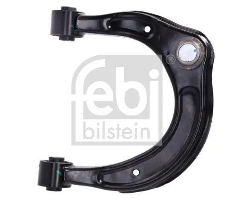 Lenker, Radaufhängung Vorderachse links oben FEBI BILSTEIN 41696 Bild Lenker, Radaufhängung Vorderachse links oben FEBI BILSTEIN 41696