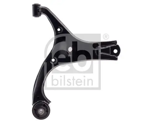 Lenker, Radaufhängung Vorderachse rechts unten FEBI BILSTEIN 41700 Bild Lenker, Radaufhängung Vorderachse rechts unten FEBI BILSTEIN 41700