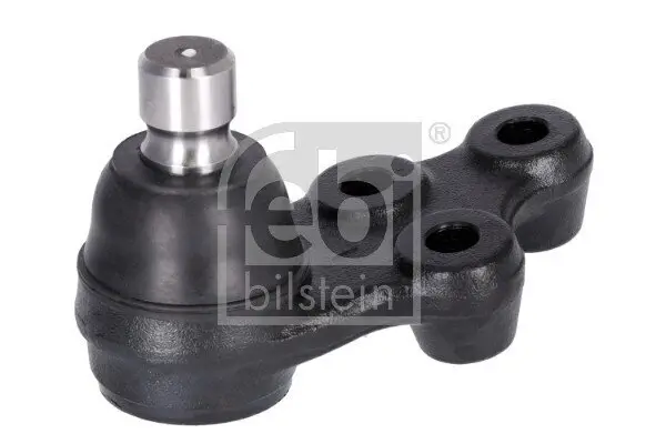 Trag-/Führungsgelenk Vorderachse links unten FEBI BILSTEIN 41708
