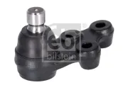 Trag-/Führungsgelenk Vorderachse links unten FEBI BILSTEIN 41708
