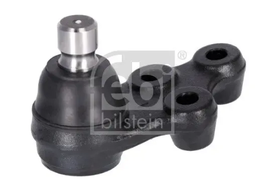 Trag-/Führungsgelenk Vorderachse links unten FEBI BILSTEIN 41708 Bild Trag-/Führungsgelenk Vorderachse links unten FEBI BILSTEIN 41708