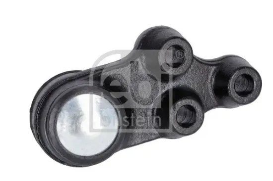 Trag-/Führungsgelenk Vorderachse links unten FEBI BILSTEIN 41708 Bild Trag-/Führungsgelenk Vorderachse links unten FEBI BILSTEIN 41708